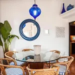 וילה Bini Sek ביניבקה