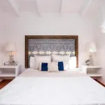 Bini Sek וילה ביניבקה