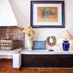 Villa Bini Sek *