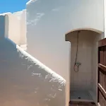 Bini Sek וילה ביניבקה