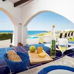 Bini Sek Villa Binibeca