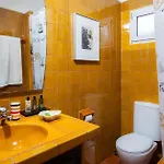 Bini Sek Villa *