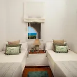 Villa Bini Sek *