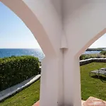 Bini Sek Villa