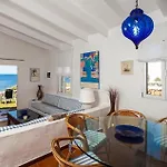 Villa Bini Sek