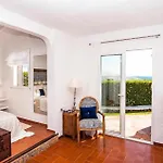Villa Bini Sek