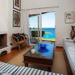 Bini Sek Villa