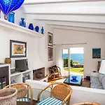 Bini Sek Villa Binibeca