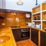 Villa Bini Sek *