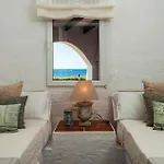 Villa Bini Sek Binibeca