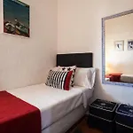 Bini Sek Villa *