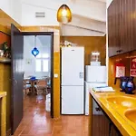 Villa Bini Sek
