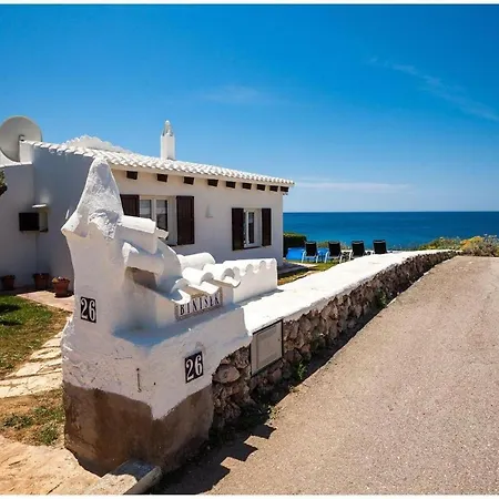 Bini Sek Villa Binibeca