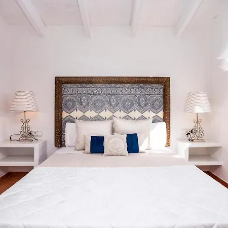Villa Bini Sek