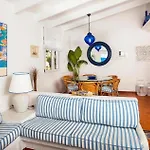 Villa Bini Sek
