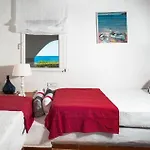 Villa Bini Sek