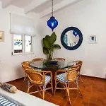 Bini Sek Villa