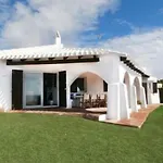 Bini Sek Villa *